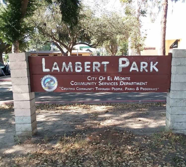 lambert-park-photo